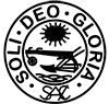 Sach-Siegel