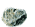 Stein